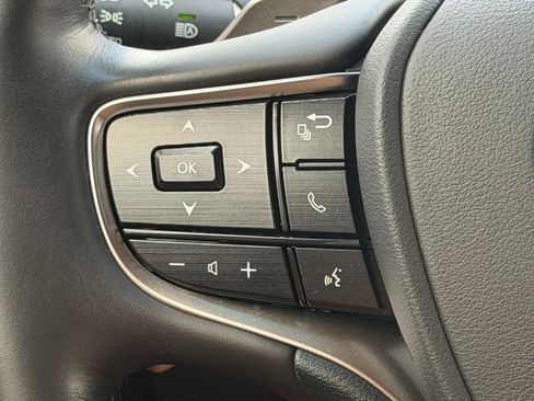 Used 2024 Lexus ES 350 Ultra Luxury FWD image 15