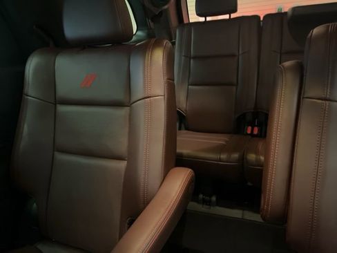 Used 2023 Dodge Durango R/T image 21