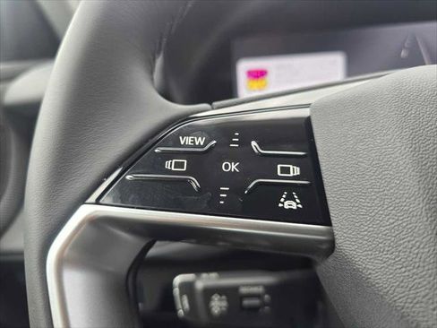 New 2026 Audi Q3 quattro 2.0T image 33