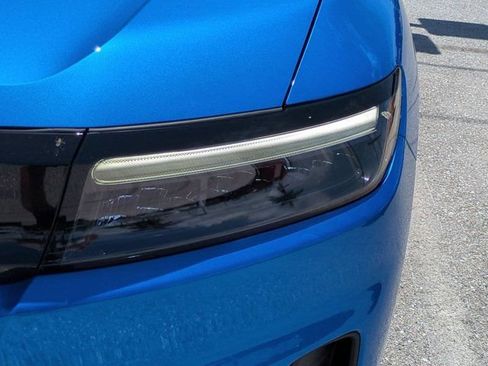 New 2026 Honda Prologue EX image 9