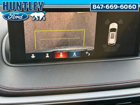 Used 2022 Acura MDX Type S image 28