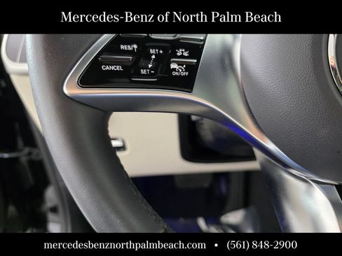 Certified 2026 Mercedes-Benz GLC 300 image 19