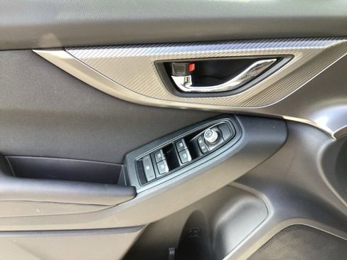 Used 2022 Subaru WRX Premium image 10