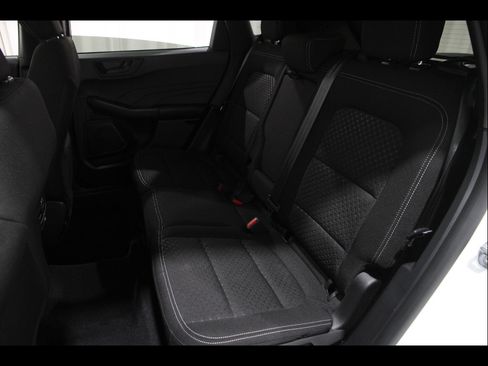 Used 2023 Ford Escape Active AWD/4WD image 19