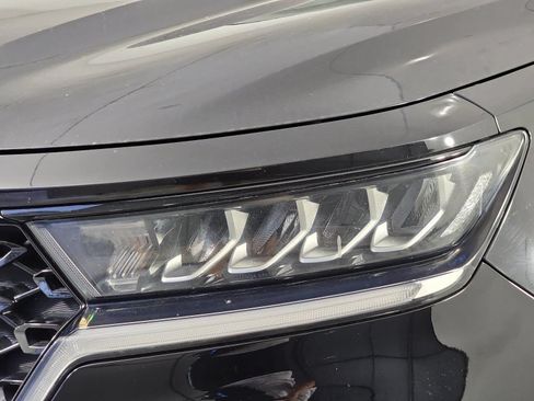 Used 2021 Kia Sorento S w/ Panoramic Sunroof Package FWD image 28
