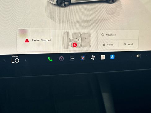 Used 2022 Tesla Model 3 RWD image 25