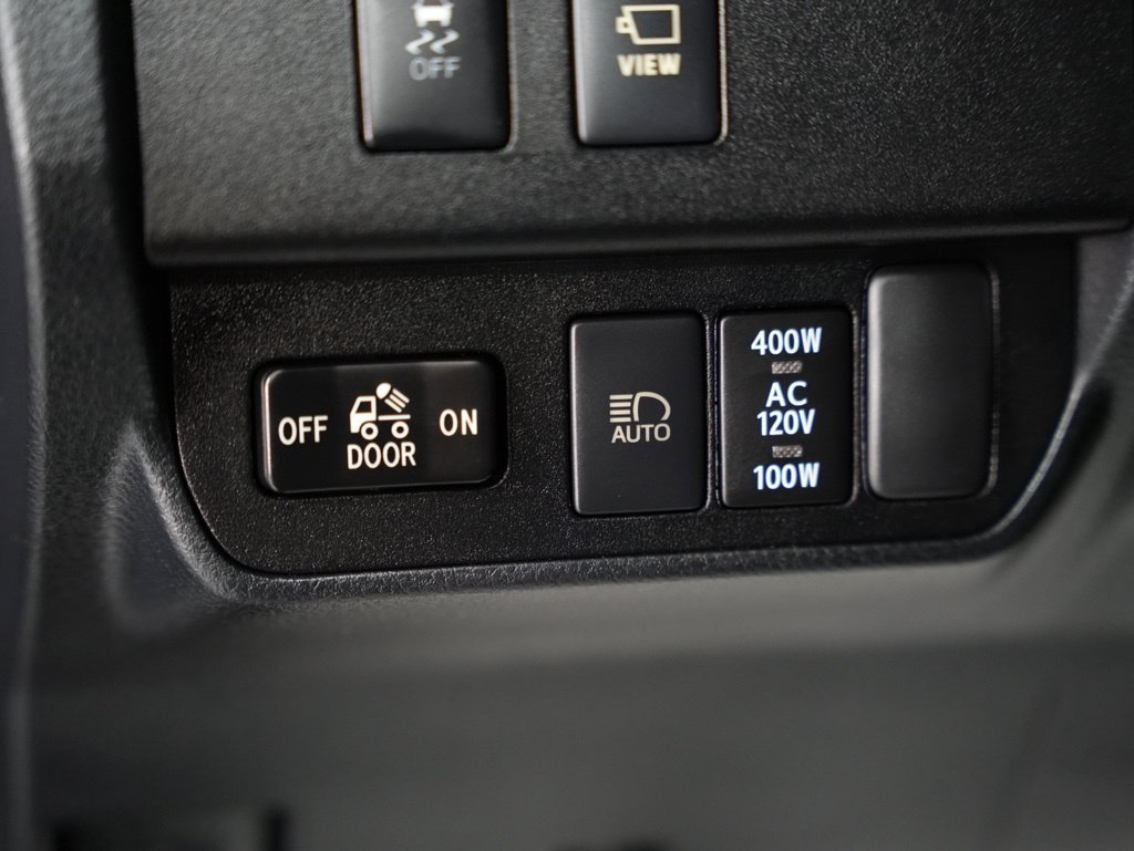 Used 2020 Toyota Tacoma Limited AWD/4WD image 48