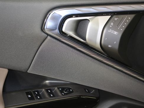 New 2026 BMW X3 xDrive30 w/ Convenience Package image 24