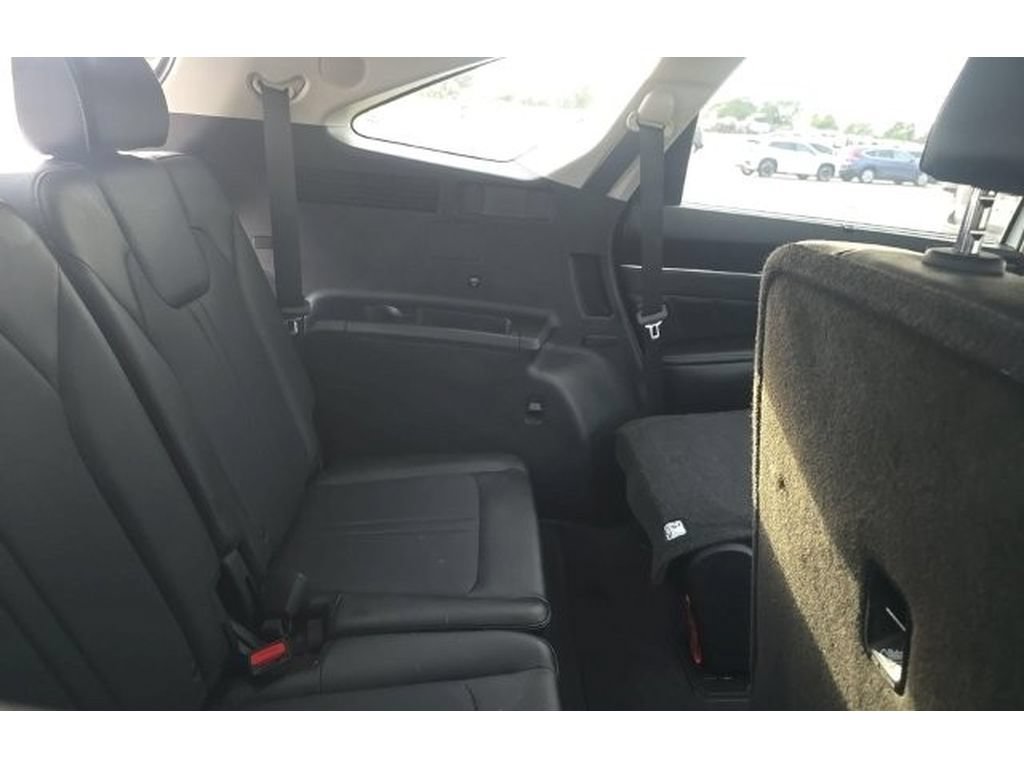 Used 2023 Kia Sorento SX Prestige AWD/4WD image 10