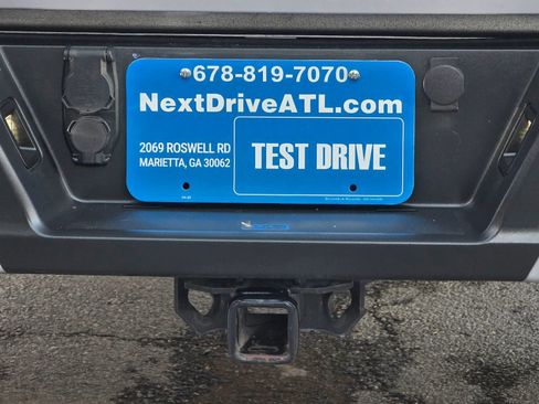 Used 2021 Ford F150 XLT w/ Equipment Group 302A High image 45