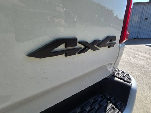 Used 2026 RAM 1500 Limited AWD/4WD image 17