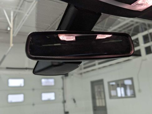 Used 2018 Ford Explorer Limited w/ Equipment Group 301A image 29