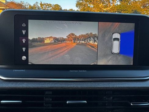 Used 2022 Kia Telluride SX w/ SX Prestige Package image 34