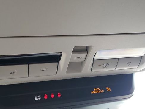 New 2026 MAZDA CX-30 AWD 2.5 S image 32