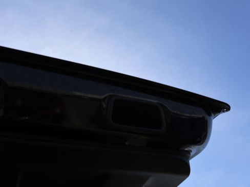 Used 2011 Toyota 4Runner SR5 image 64