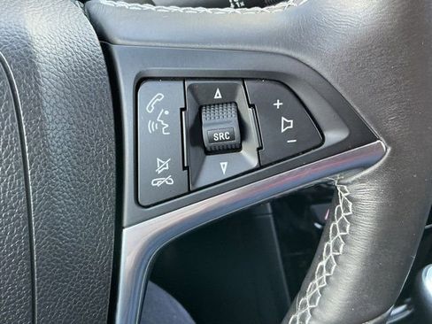 Used 2017 Buick Encore Preferred image 27