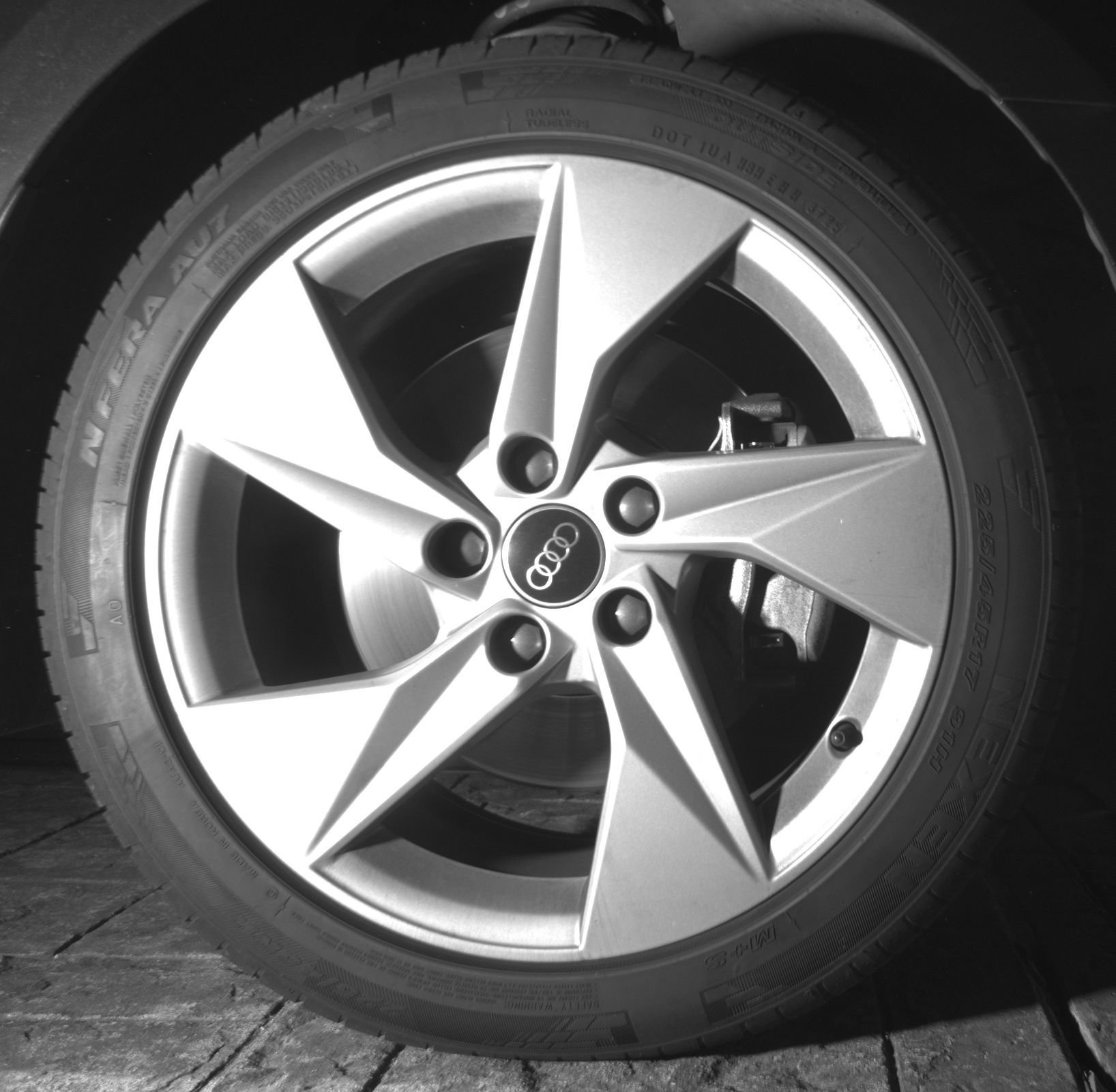 Certified 2023 Audi A3 2.0T Premium Plus AWD/4WD image 28