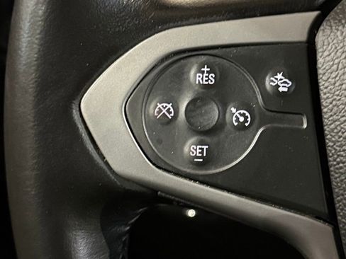 Used 2021 Chevrolet Colorado LT w/ Safety Package image 56