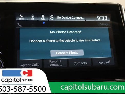 Used 2019 Honda Odyssey EX-L image 26