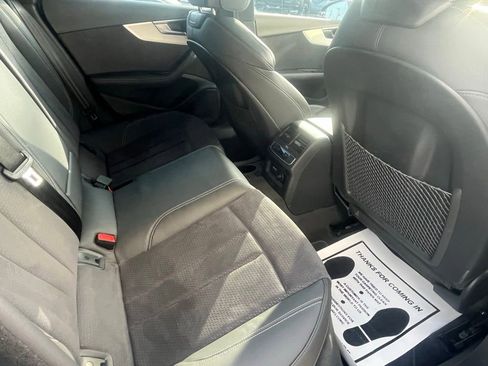 Used 2023 Audi A5 2.0T Premium Plus w/ Premium Plus image 26