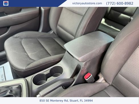 Used 2018 Hyundai Elantra SEL FWD image 40