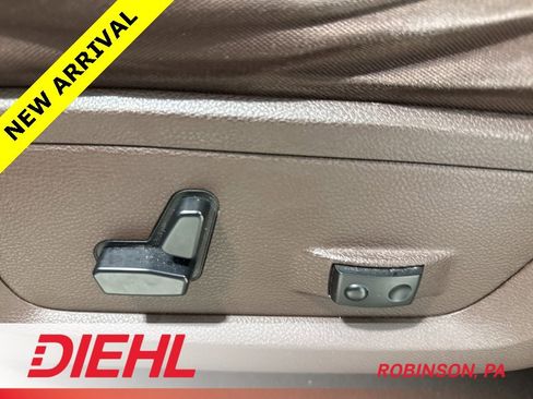 Used 2014 RAM 1500 Big Horn image 20