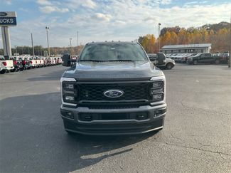 New 2026 Ford F350 XL w/ STX Appearance Package video 2