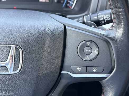 Used 2023 Honda Odyssey Sport image 25