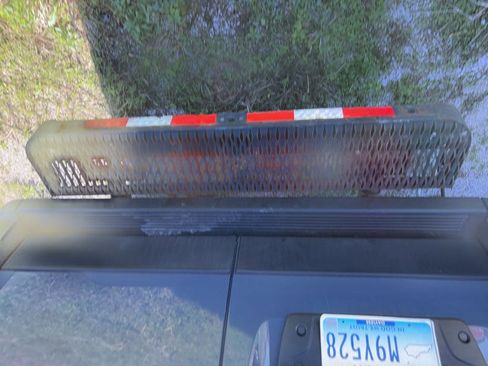 Used 2020 RAM ProMaster 3500 FWD image 16