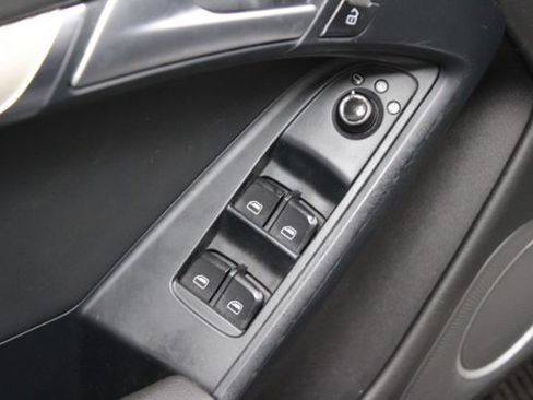 Used 2011 Audi S5 Premium Plus image 12