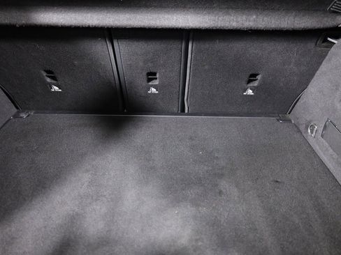 Certified 2022 Mercedes-Benz GLA 250 4MATIC image 53