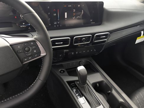 New 2026 Nissan Sentra SV image 10