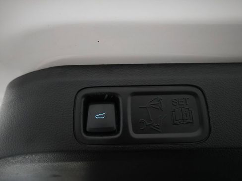 Used 2019 Ford Expedition Max Platinum AWD/4WD image 15