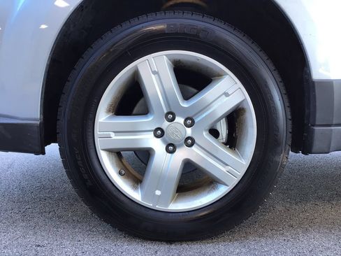 Used 2012 Subaru Outback 2.5i AWD/4WD image 19