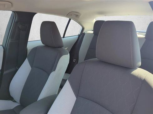 Used 2026 Toyota Corolla LE FWD image 13
