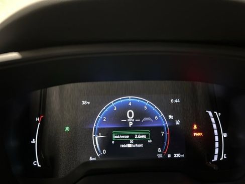 New 2026 Toyota Corolla SE image 11