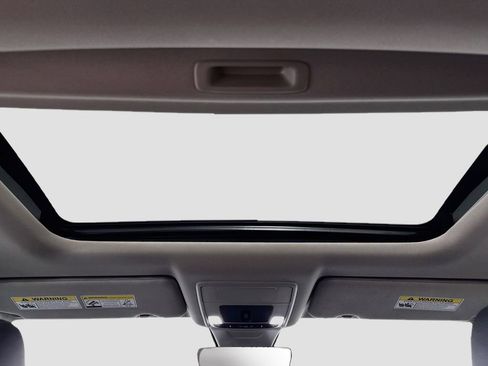Used 2024 Honda CR-V EX-L image 20