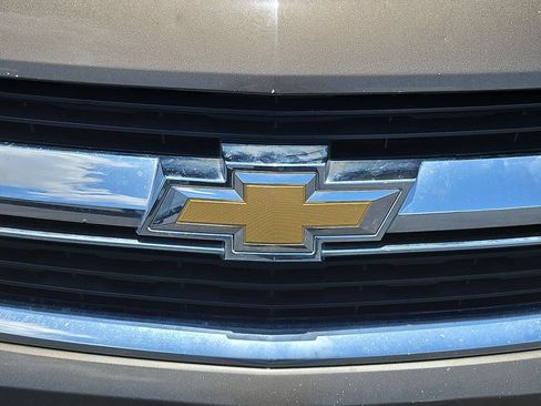 Used 2016 Chevrolet Colorado LT w/ LT Convenience Package RWD image 22