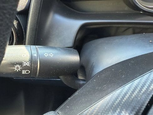 Used 2016 Scion iA FWD image 14