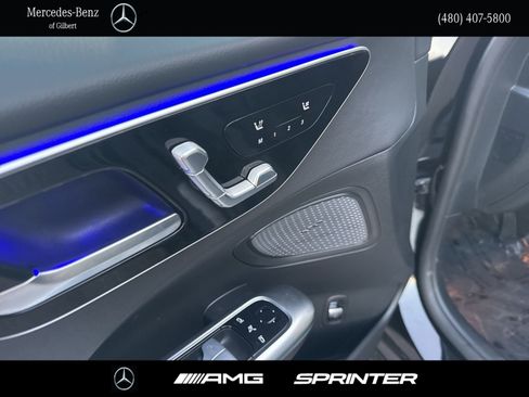 Certified 2025 Mercedes-Benz C 300 C 300 image 13