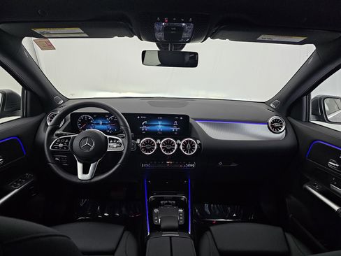 Certified 2023 Mercedes-Benz GLA 250 4MATIC image 28