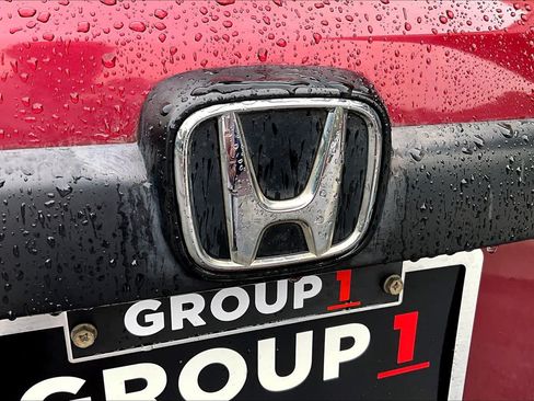 Used 2011 Honda CR-V LX image 29