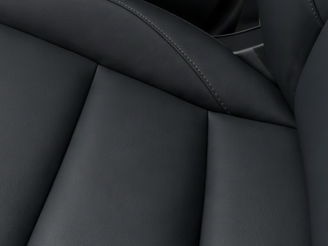 Certified 2026 MAZDA CX-30 AWD 2.5 S image 16