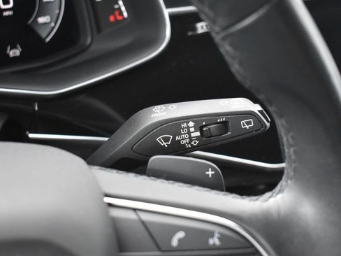 Used 2023 Audi Q7 3.0T Premium Plus image 22