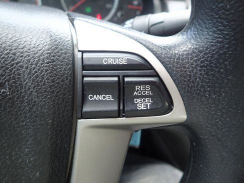 Used 2011 Honda Accord LX image 15