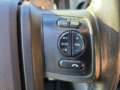 Used 2014 Ford Expedition King Ranch image 30