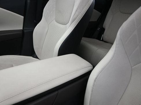 Certified 2023 Lexus RX 350 FWD w/ Accessory Package (Z1) image 14