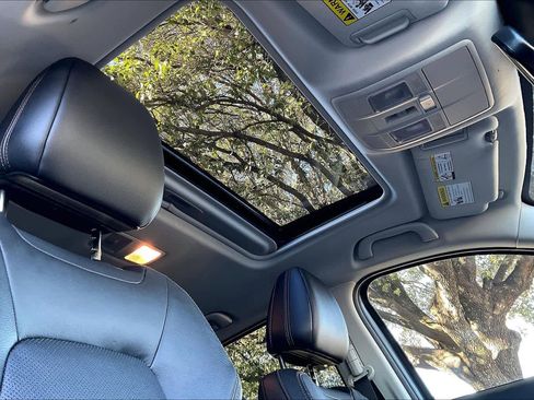 Used 2018 MAZDA CX-5 Grand Touring image 11