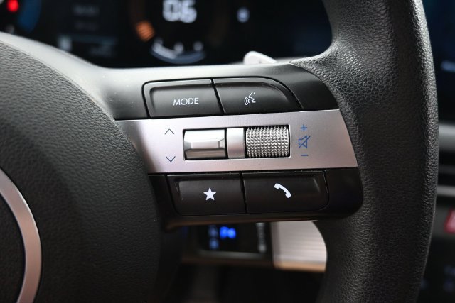 Used 2024 Hyundai Sonata SEL FWD image 25