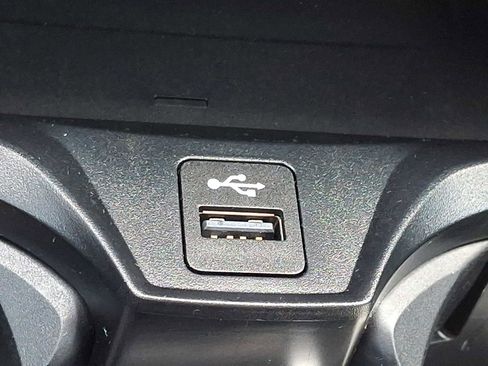Used 2025 BMW 430i xDrive w/ Premium Package AWD/4WD image 25